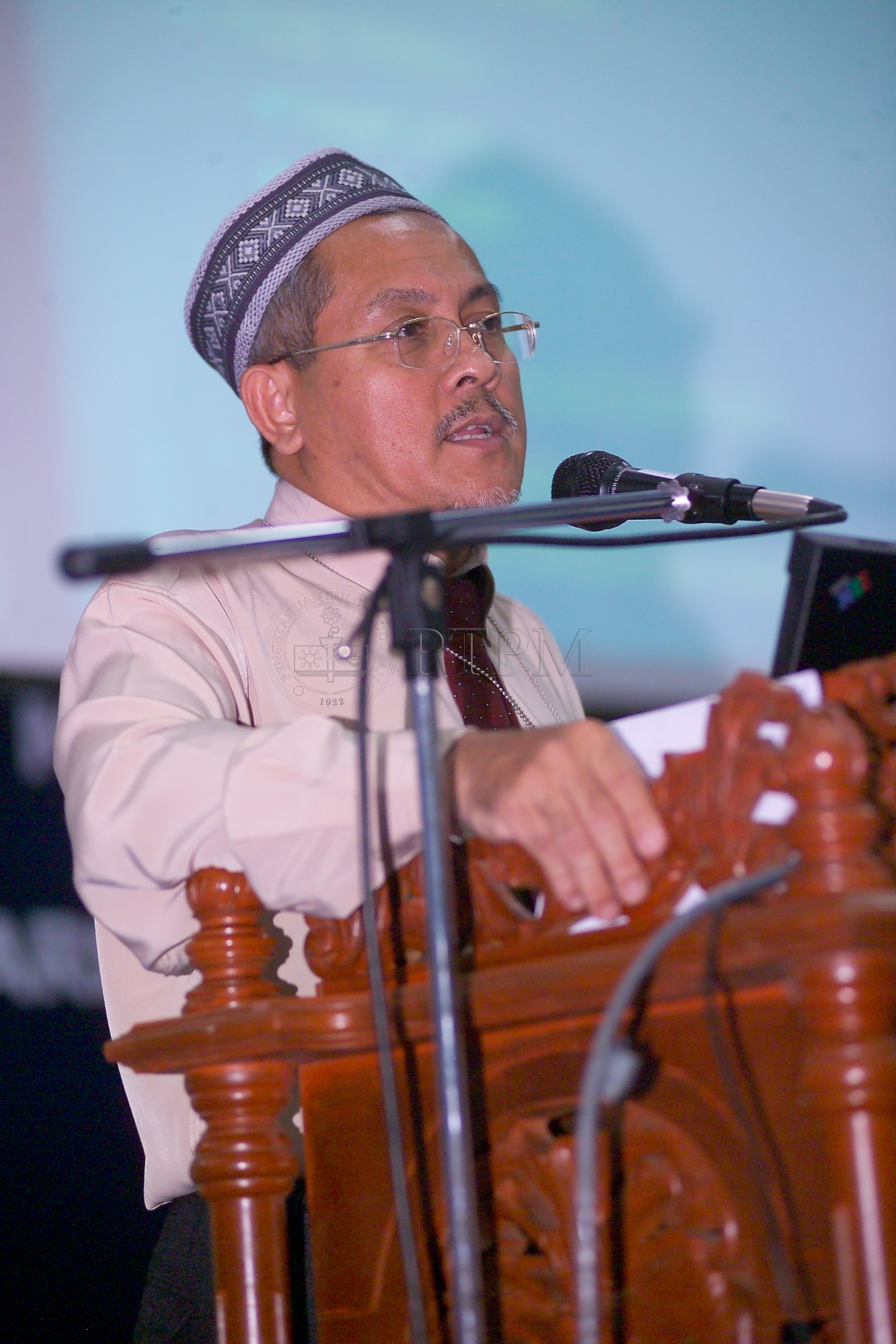 PTPM 05 5 hijrah D9X33918